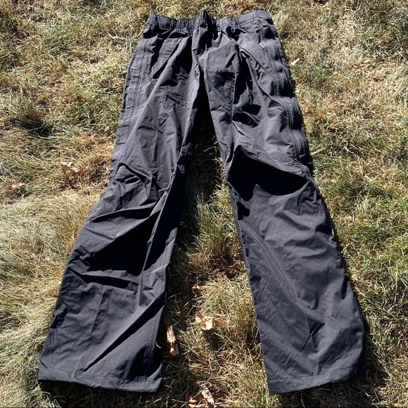 Rei peak 2.5 l pants Clearance